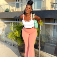 Fayth Ashley's photo