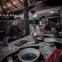 Muhammadshafiq Riezman's photo