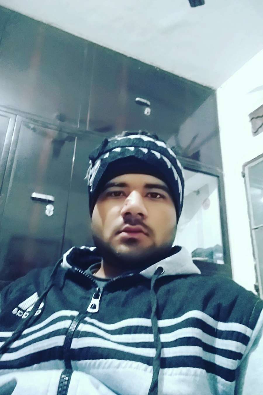 88695441 1733 medium large