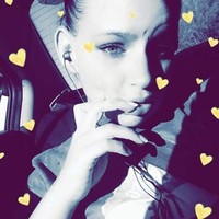 Jessie Ma'Rose's photo