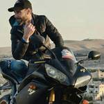 нαмzα ѕуяια's photo