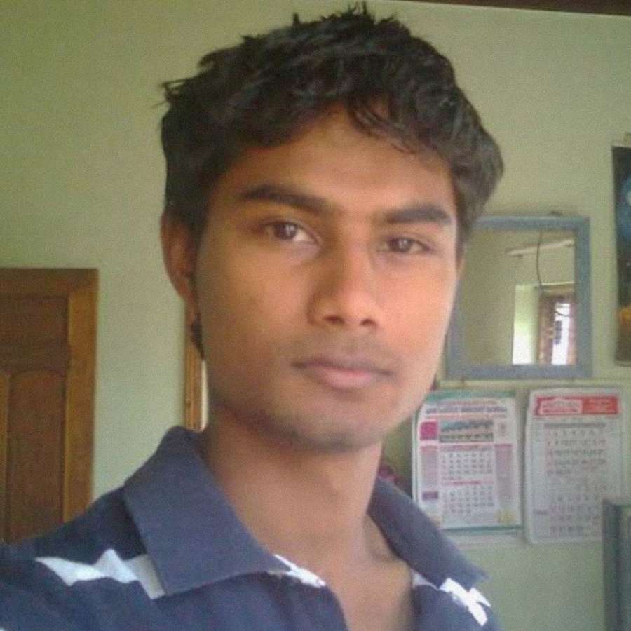 87311885 1369 medium large