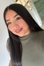 Brenner Anna's photo