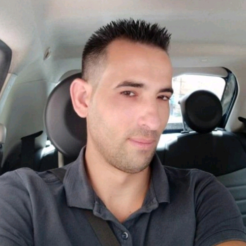 61244845 2101