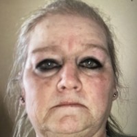 Tammy Edwards's photo