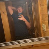 Nathan Tickle's photo