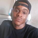 Benedict Temitope 's photo