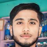 Bad Gangester's photo