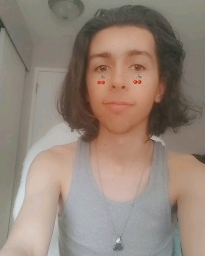 39900173 1317