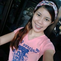 HanHan Sabellina's photo