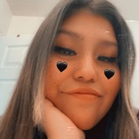 Andrea Garcia's photo