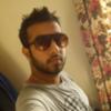 henrysaharan's photo