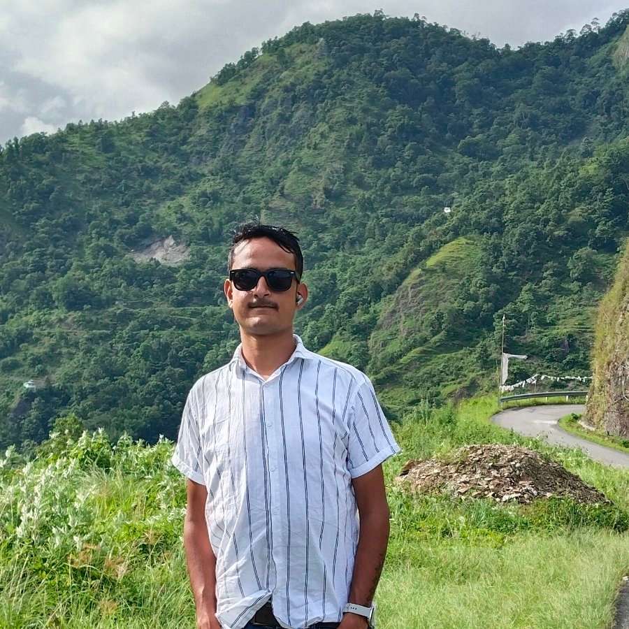 78830433 612 medium large