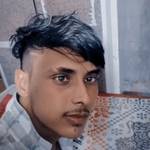 Prem Dhaka's photo