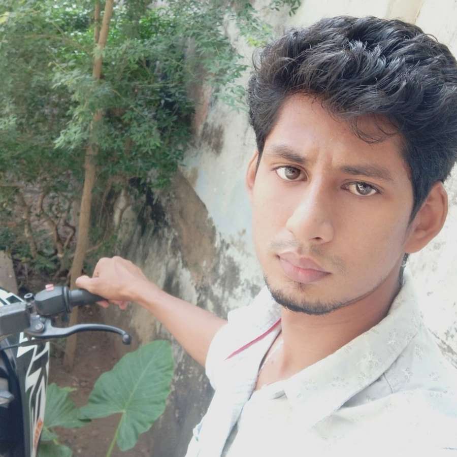 87341287 3102 medium large