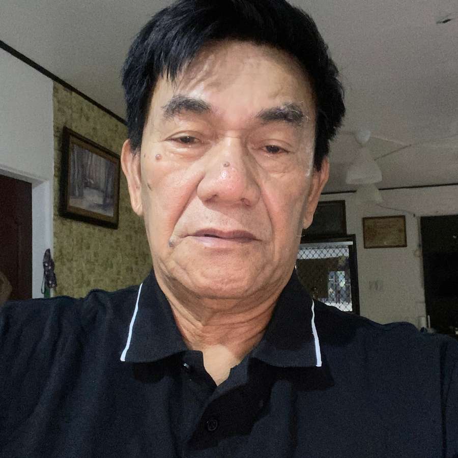 87525618 4375 medium large