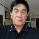 Norman Del Rosario's photo