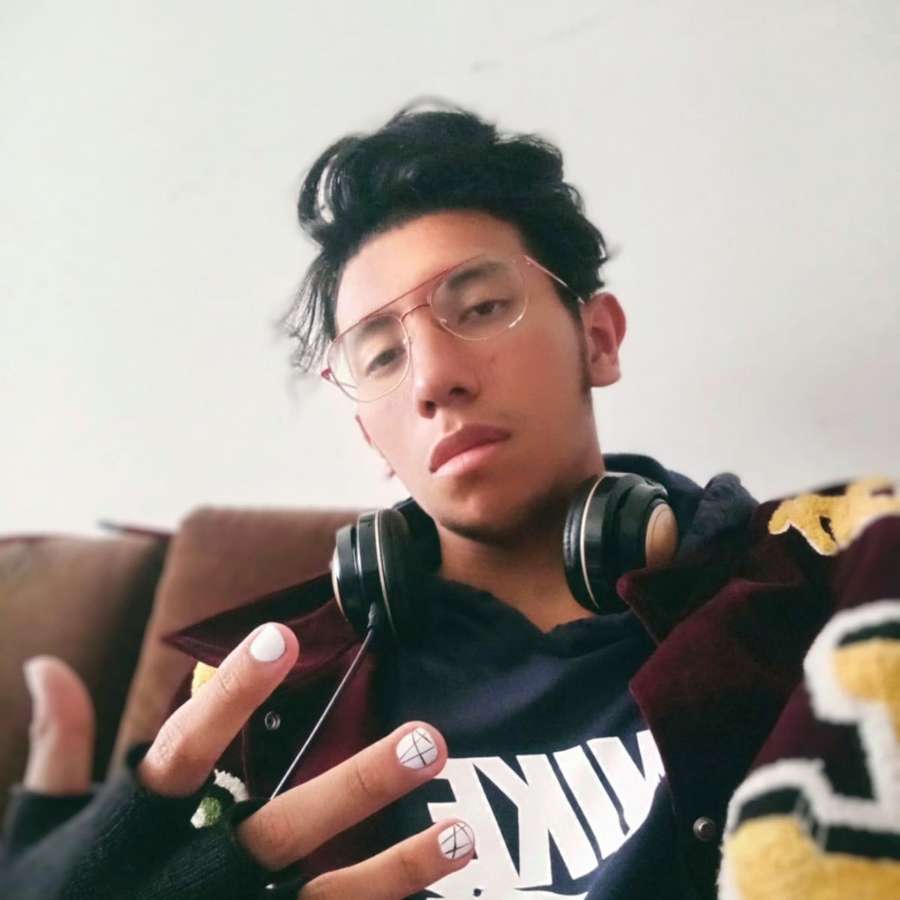 87652789 417 medium large