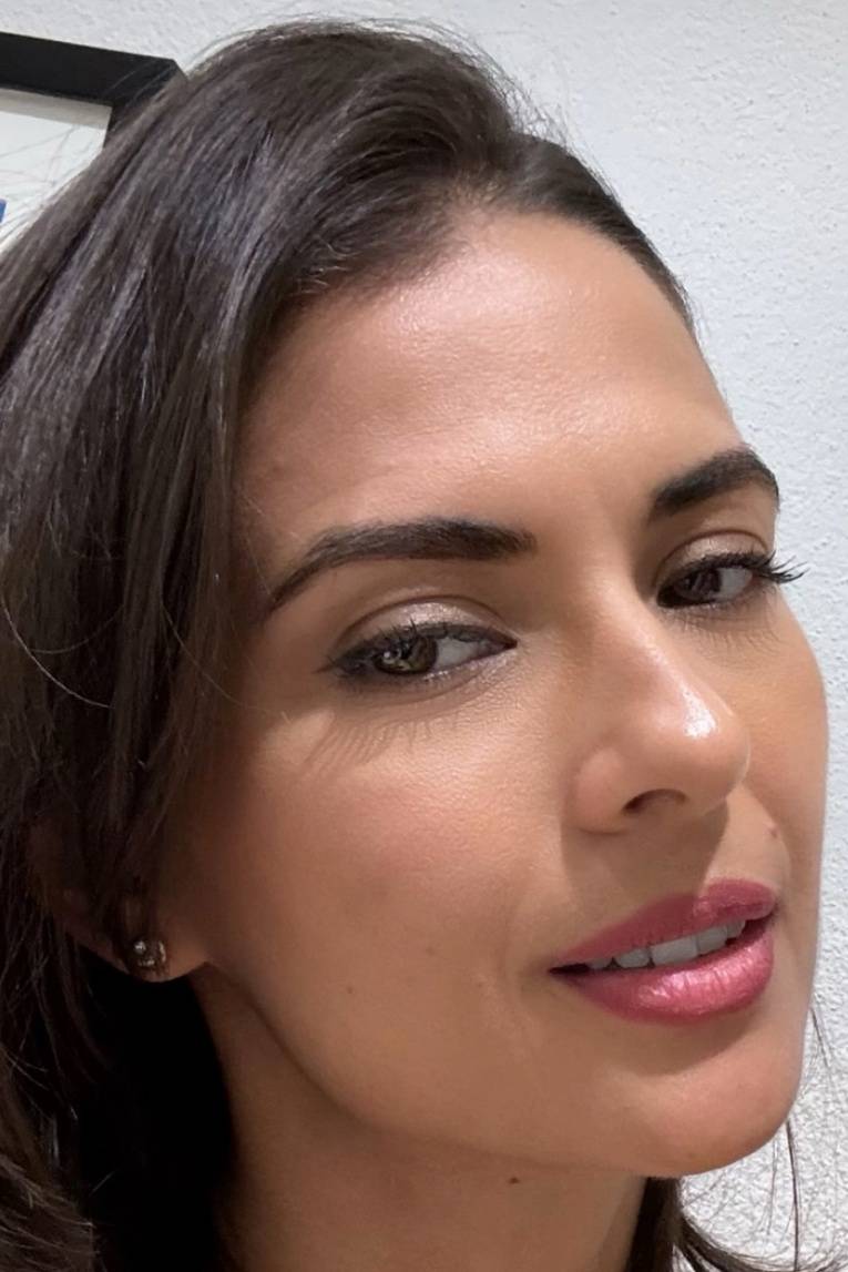 87997032 2159 medium large