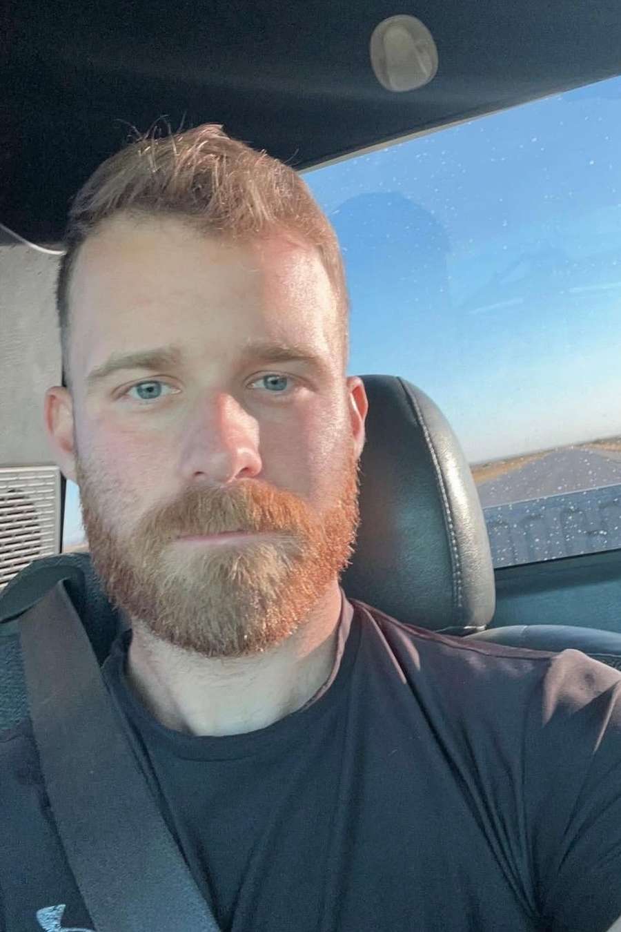 88772413 4512 medium large