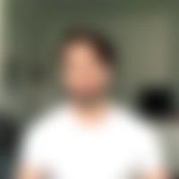 H... 's photo