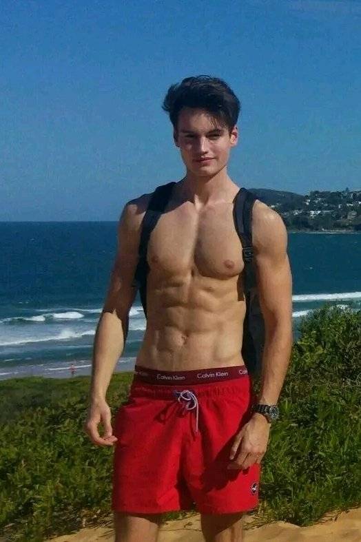 90228431 9938 medium large