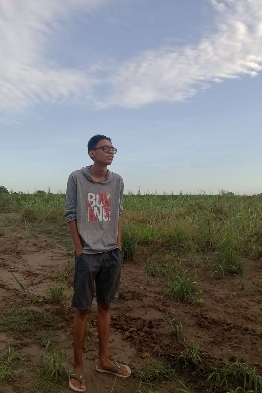 92250461 5960 medium large