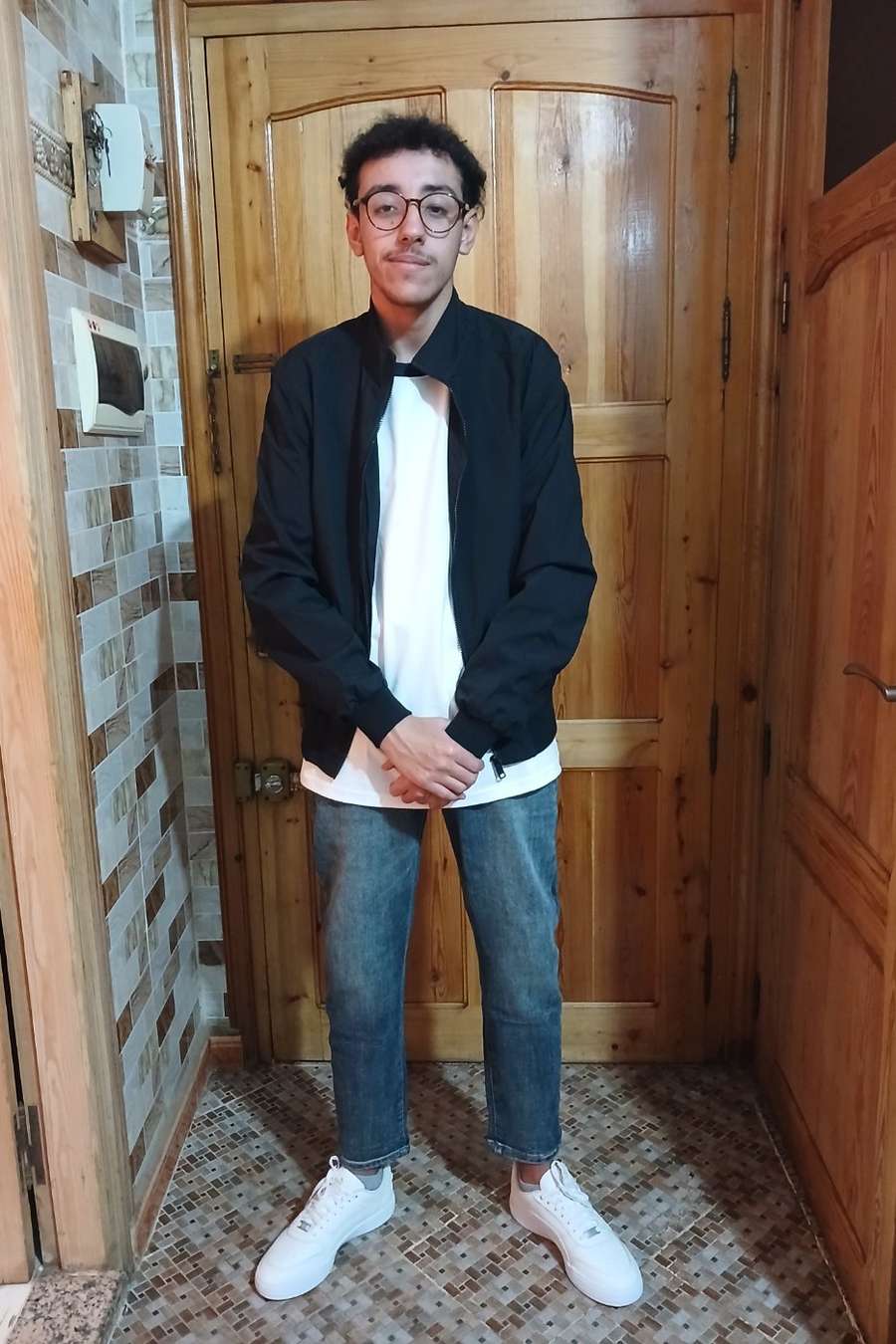 92580855 7049 medium large