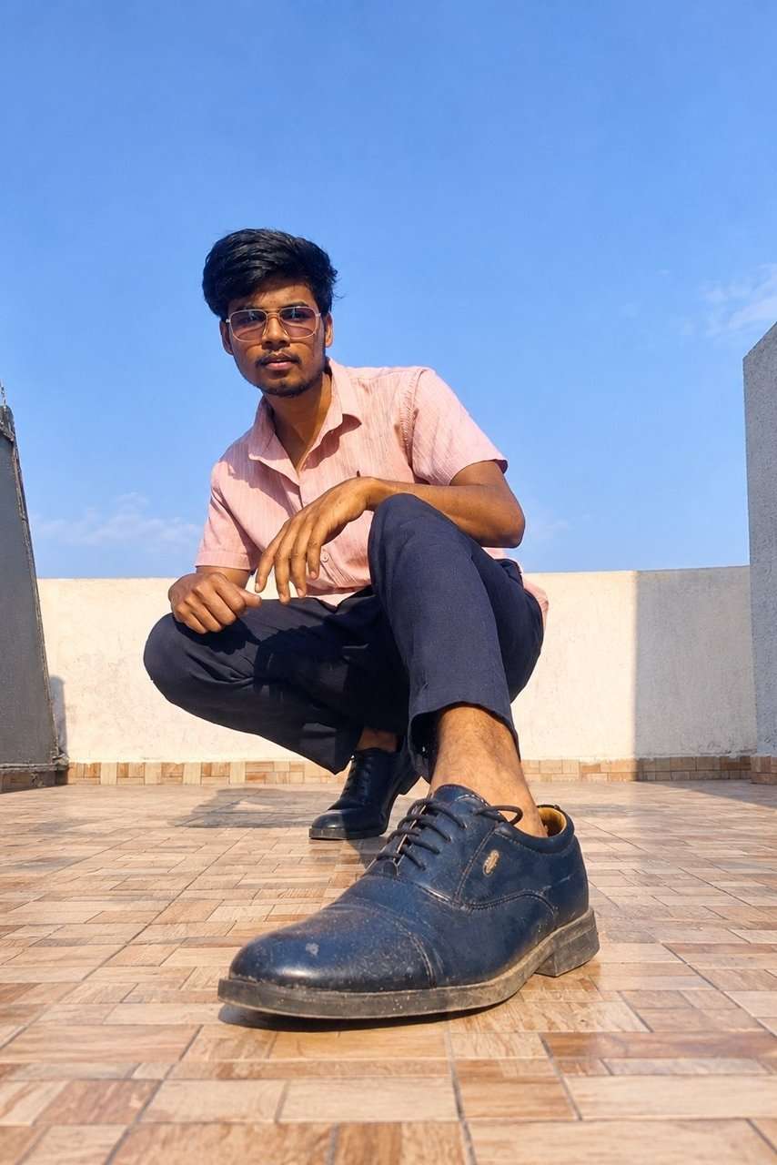 96272203 602 medium large