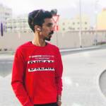 Sulthan hyder's photo