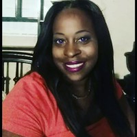 Nikki Nicole's photo