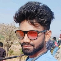 Parsud Dagle's photo