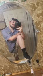 Mason Kilgore's photo