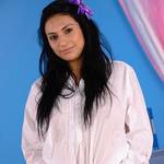 Ava Mary's photo