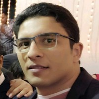 Taha Elshafie's photo