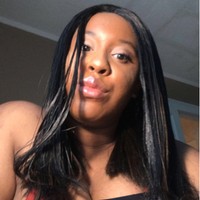 lataja jackson's photo