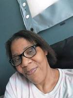 Lenora Whitlock's photo