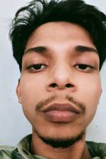 Sidiqui Saqlain's photo