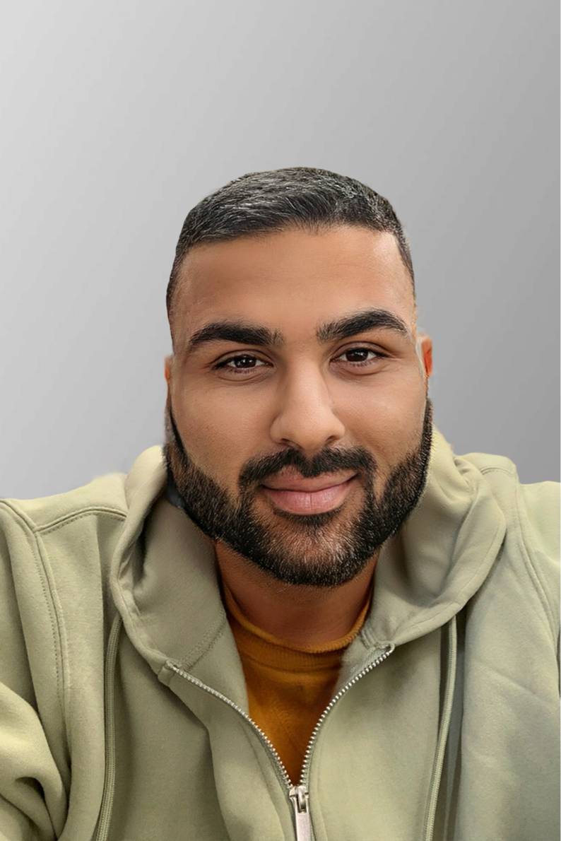 90616516 5485 medium large