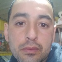 Victor manuel Fernandez campos's photo