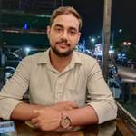 Dhirajsharma's photo