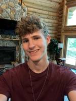 Nathaniel Carver's photo