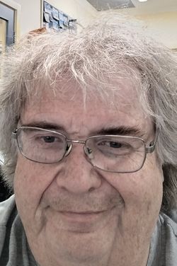 Brett Godfrey's photo