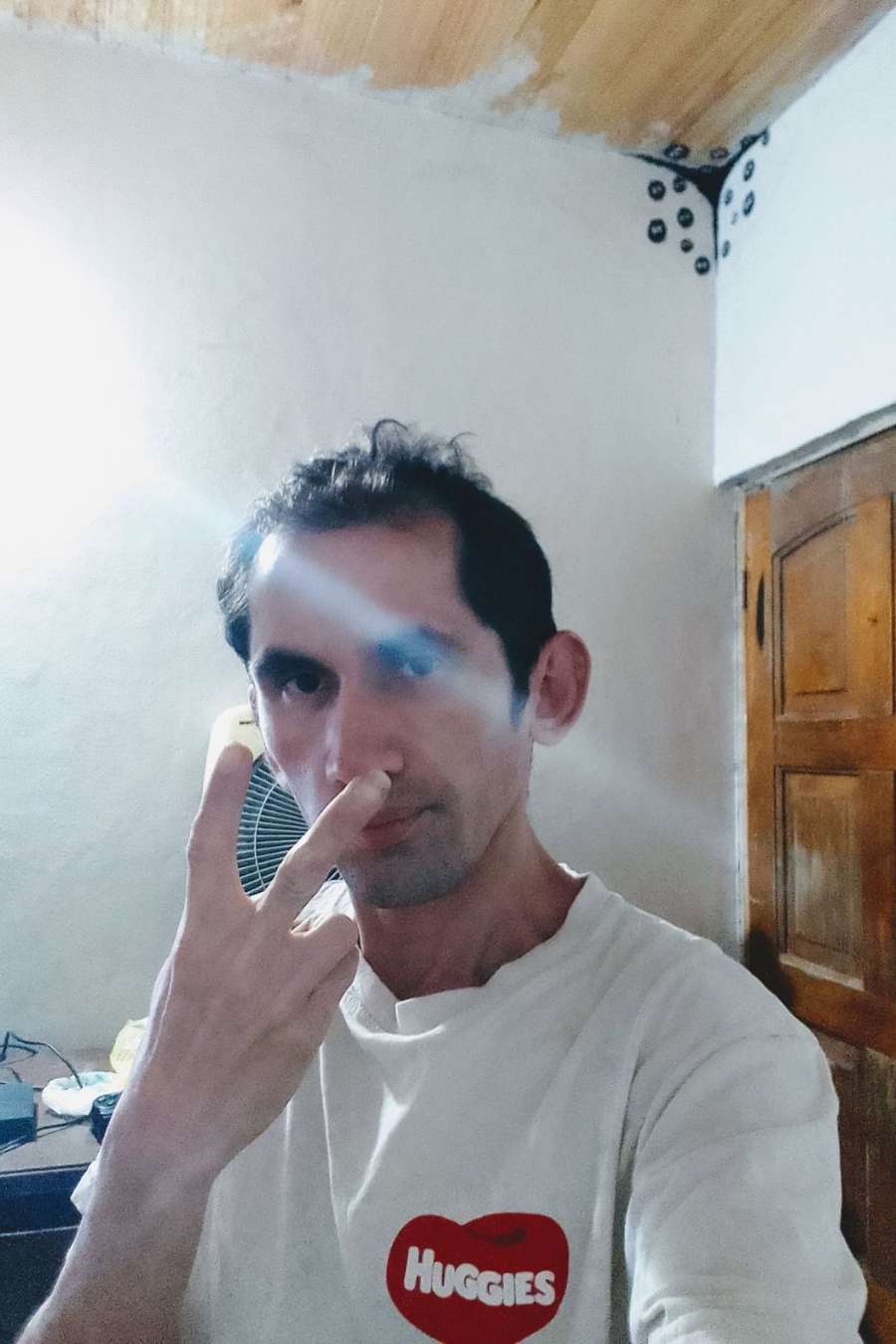 90265095 1795 medium large