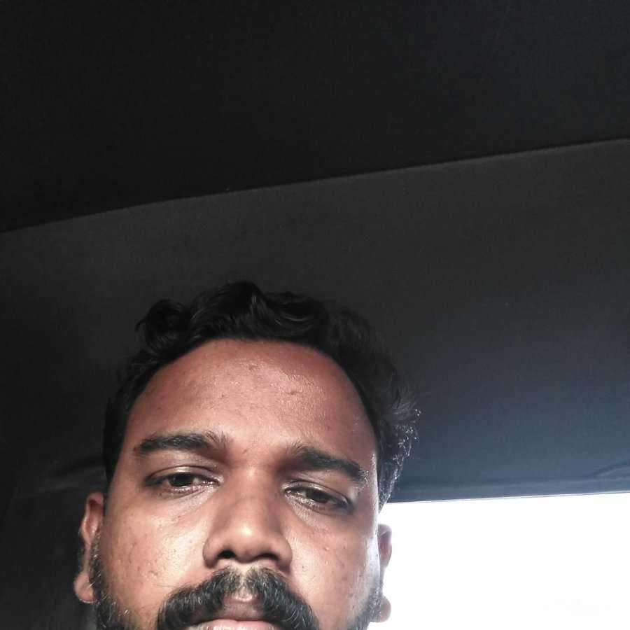 79528261 5372 medium large