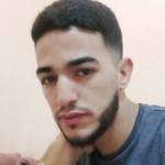 SIMO ZARWALI's photo