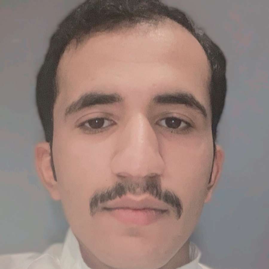 48045853 3681 medium large