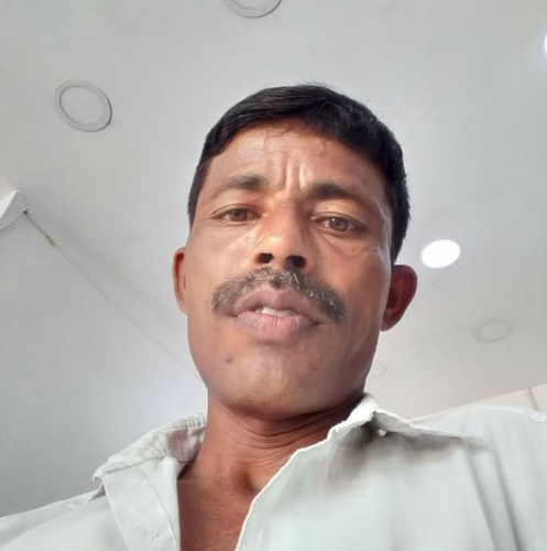 48454043 4573