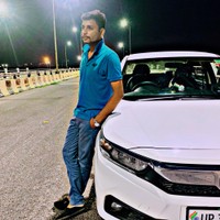 Rahul Տհմƙӏɑ's photo