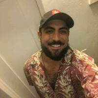 Dom Marchise's photo